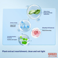 55c92baaf9e59605-f-w_200