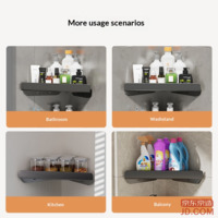 68e9ba00633c6f07-f-w_200