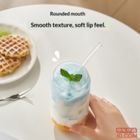 7d535b64bb9e9c24-f-w_200