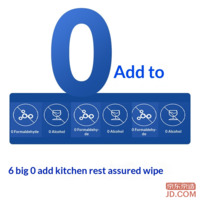 ddb93b0817b5e827-f-w_200