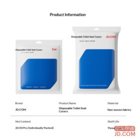 82095314ae2e066b-f-w_200