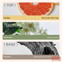 6864d8856ce3bbf1-f-w_200