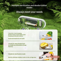 70c3a7565a3a033a-f-w_200