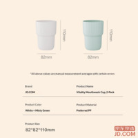 647900b825b6fd23-f-w_200