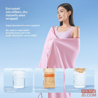 27f22a582c040c38-f-w_200