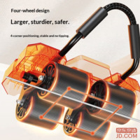 201c8d70e9b802ac-f-w_200