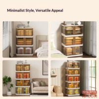 27a6c09d3ccb1d03-f-w_200