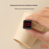 46101a0354c18302-f-w_200