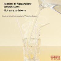 0fea7857c1b1646f-f-w_200