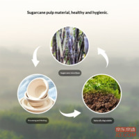 b3701f1c35cbf747-f-w_200