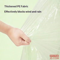 1c142b94eb586ef5-f-w_200