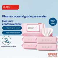 04103d7f3ecf0b64-f-w_200