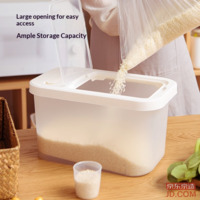 e8134a40a6355b3e-f-w_200