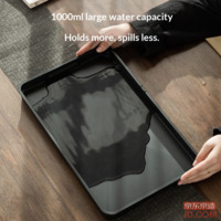 06735e39fc1f25cf-f-w_200