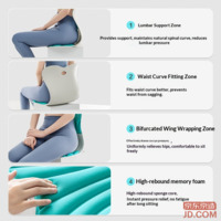 3b7b6b409ab69ce7-f-w_200