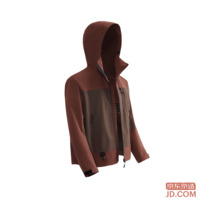 f713bd883e7b95dc-w_200