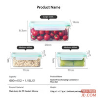 ce266f5b1fea1746-f-w_200