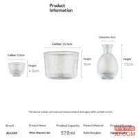 a8c419a8d2f9f2b3-f-w_200