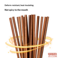 cc65541aa51eb704-f-w_200