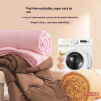 8e9482d9f5f369f2-f-w_200