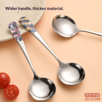 14723fa29ad600ae-f-w_200