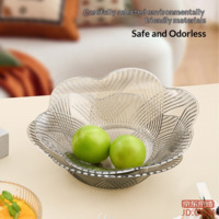 d35c940448e3dbcb-f-w_200