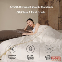 b3f1eda6337b611f-f-w_200