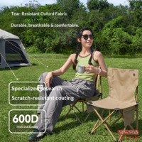 039e9518bc596581-f-w_200