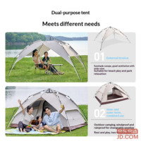 9869b43f7ef1c3f6-f-w_200