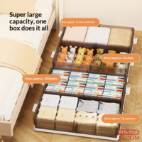 0871443dbd4483bc-f-w_200