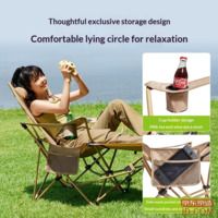 499c5b0ee00b6a0f-f-w_200