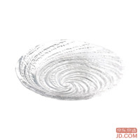 2f3b92b7700f2d29-w_200