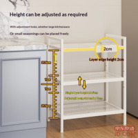 aa89eba692fa24d9-f-w_200