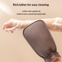 b4354065282d50ea-f-w_200