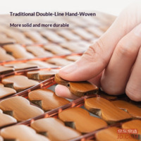 5c98bc3d3f55d114-f-w_200