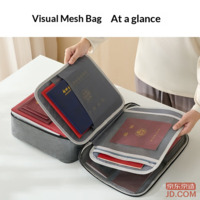 1f30d366a0da1f2f-f-w_200