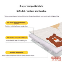 77363ee64e389582-f-w_200