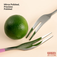 6e055f7faee670b0-f-w_200