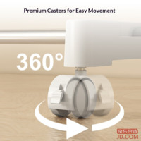 1ec03b4f1472f9ae-f-w_200