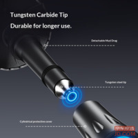 ddf32498f281c194-f-w_200