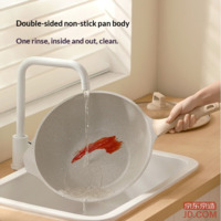 bb9822653210acc3-f-w_200