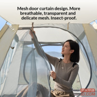 152e0dff36f48d79-f-w_200