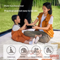 9e90f46f663a075e-f-w_200