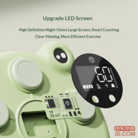 43ed36cdca6383c8-f-w_200
