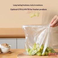 5201824a66878680-f-w_200