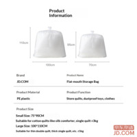 30a174ac7b261099-f-w_200