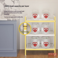 c6576440811bbe4e-f-w_200