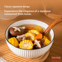 d38684255e2c26e5-f-w_200