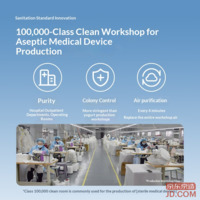 3f39999ab227e0c4-f-w_200