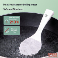 67d6f7e5d8ce0e71-f-w_200